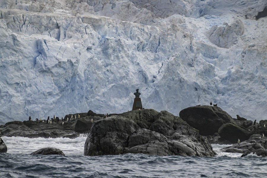 PLA28-20, DAY 13, IMG_0264~photo -Oceanwide Expeditions.jpg