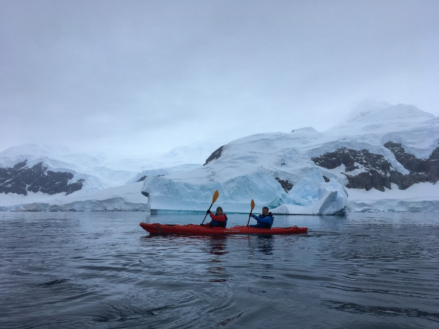 HDS27a-20, Kayak, Paradise Bay & Neko Harbor IMG_0006 - Oceanwide Expeditions.jpg