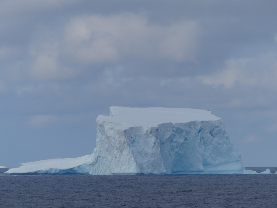 Amundsen Sea