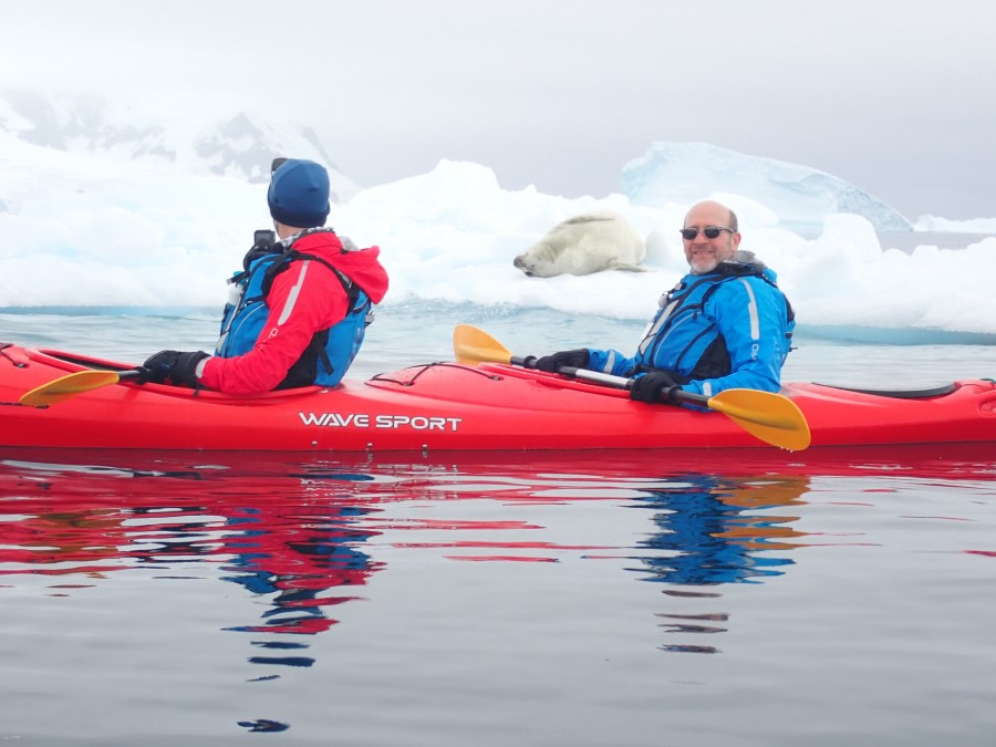 HDS27a-20, Kayak, Paradise Bay & Neko Harbor P1130181 - Oceanwide Expeditions.JPG