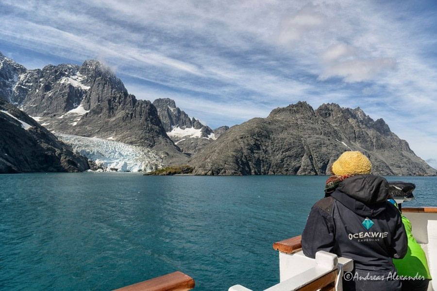 PLA28-20, DAY 10, DrygalskiFjord2_AndreasAlexander -Oceanwide Expeditions.jpg