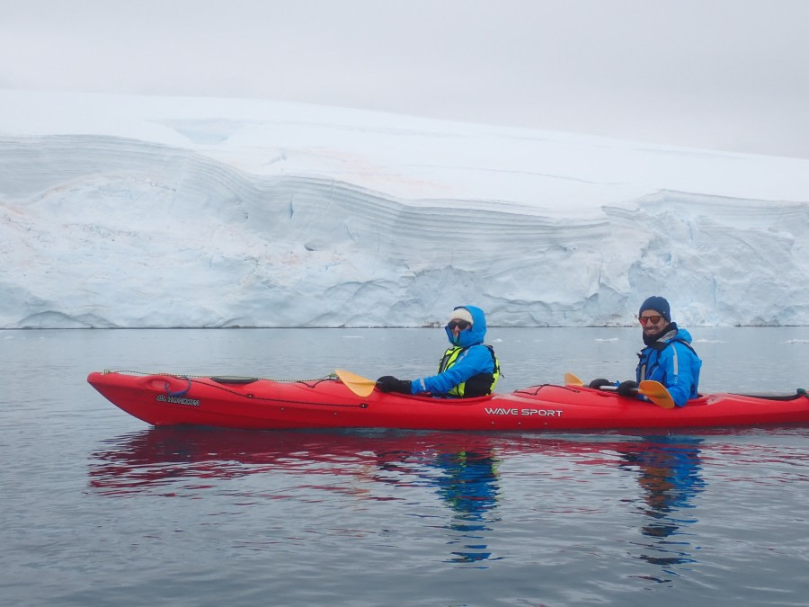 HDS27a-20, Kayak, Danco IslandP1140194 - Oceanwide Expeditions.JPG