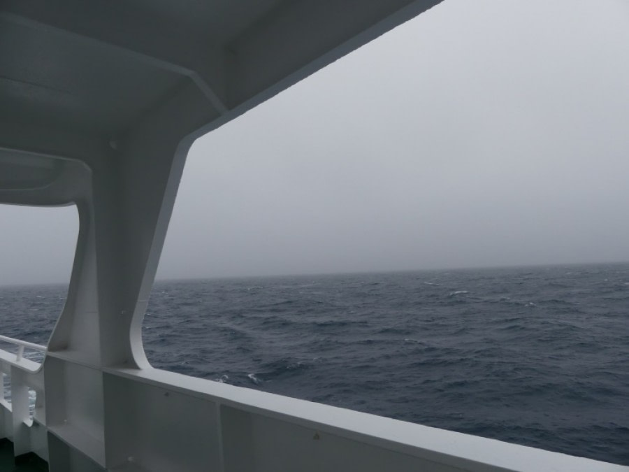PLA28-20, DAY 17, Drake Passage -Oceanwide Expeditions.jpg