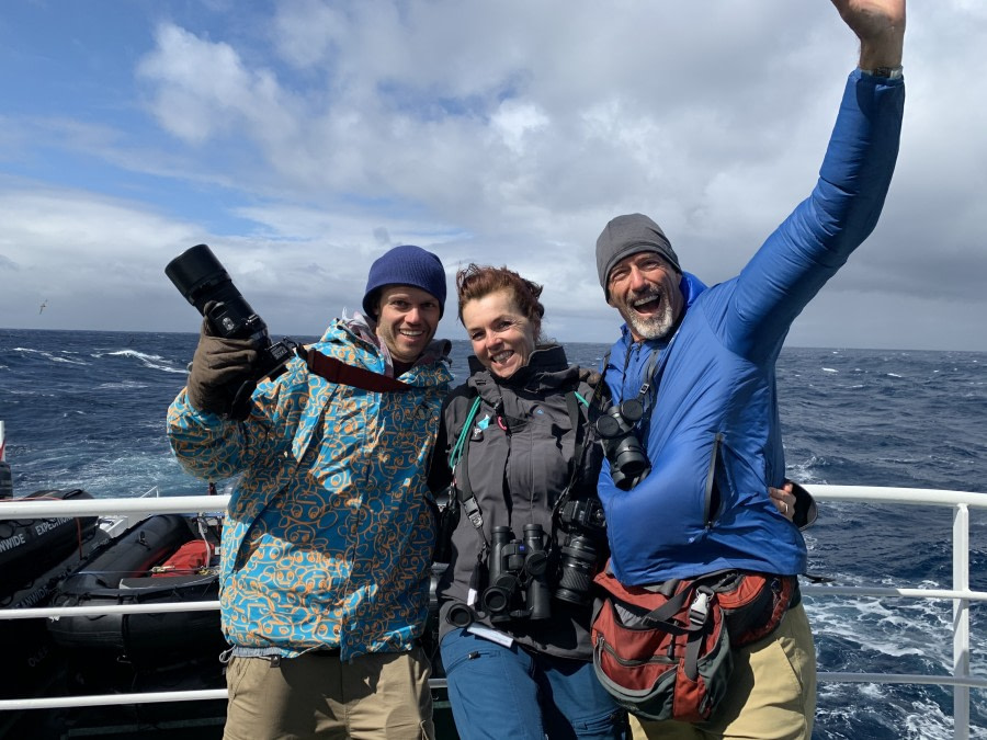 HDS27a-20, DAY 10 birdwatchingwithmeike - Oceanwide Expeditions.JPG