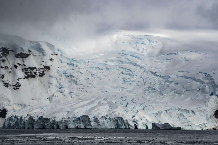 OTL27-20, Young Island, Balleny Islands, Victoria Salem -Oceanwide Expeditions.jpg