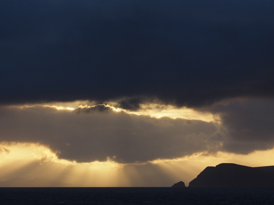 OTL27-20, 2020-01-15 (c) Christian Engelke P1150038 Off Cape Horn -Oceanwide Expeditions.JPG