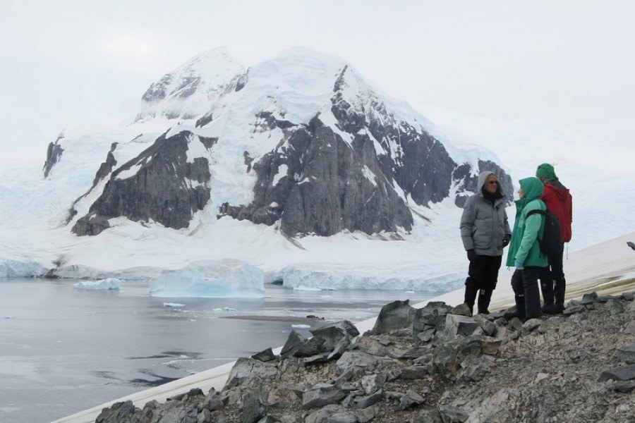 PLA29-20, Day 07, Danco, Orne, D7_RegisPerdriat (4) -Oceanwide Expeditions.jpg