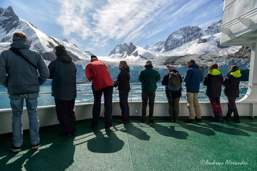 PLA28-20, DAY 10, DrygalskiFjord_AndreasAlexander -Oceanwide Expeditions.jpg