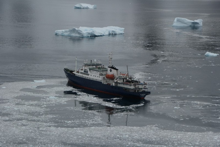 PLA29-20, Day 07, Danco, Orne, D7_RegisPerdriat (2) -Oceanwide Expeditions.jpg