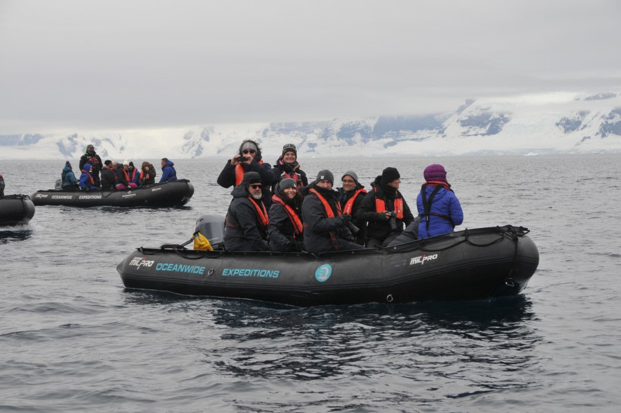 PLA29-20, Day 07, Danco, Orne, DSC_7011_CelineClement -Oceanwide Expeditions.JPG