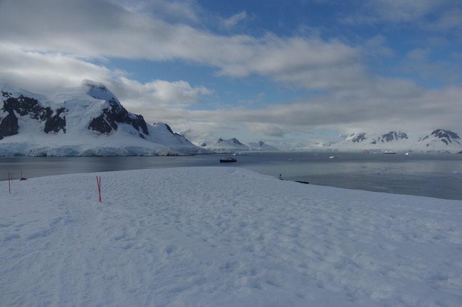 PLA30-20, Day 07, 22 FEB, Damoy & Stony, D7 helene (17) -Oceanwide Expeditions.JPG