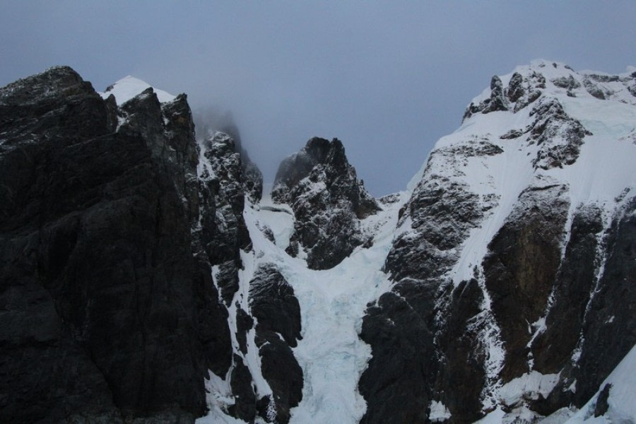 PLA30-20, Day 07, 22 FEB, Damoy & Stony, D7_RegisPerdriat (1) -Oceanwide Expeditions.jpg