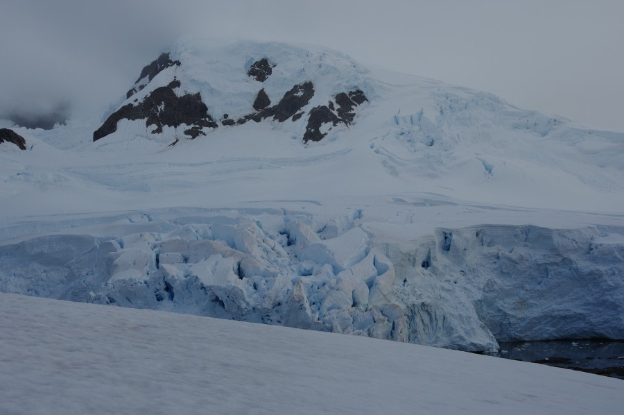 PLA30-20, Day 07, 22 FEB, Damoy & Stony, D7 helene (20) -Oceanwide Expeditions.JPG