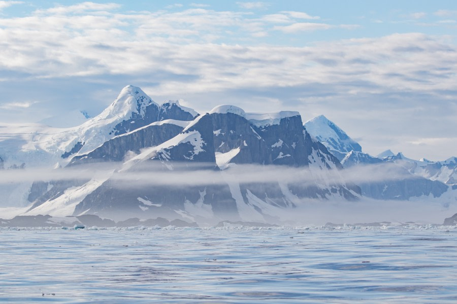 HDS30-20, DAY 04, 18 FEB pippalow-5414 - Oceanwide Expeditions.jpg