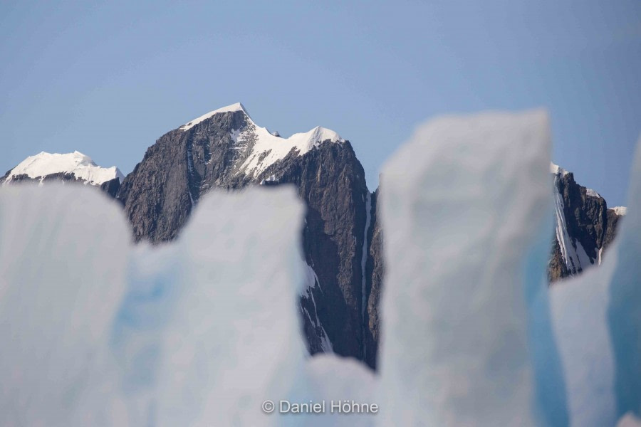 HDS30-20, DAY 04, 18 FEB 5D2A1691-2-DanielHoehne - Oceanwide Expeditions.jpg