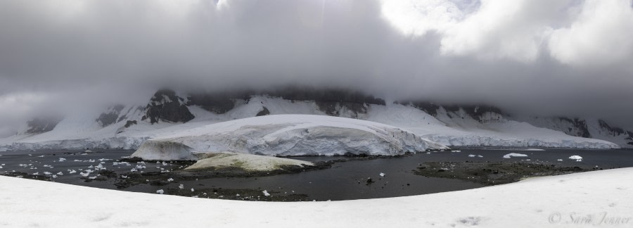 HDS29-20, DAY 07, 11 FEB Dobrowolski 3 - Oceanwide Expeditions.jpg