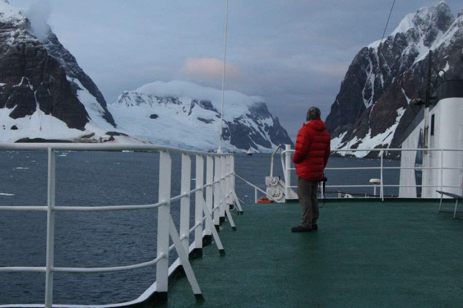 PLA30-20, Day 07, 22 FEB, Damoy & Stony, D7_RegisPerdriat (5) -Oceanwide Expeditions.jpg