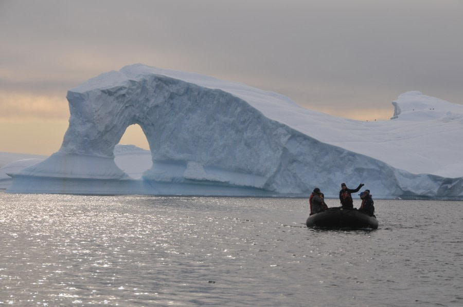 PLA31-20, Day 06, Lemaire_Petermann_Pleneau ZodiacCruise2_icebergs_CelineClement -Oceanwide Expeditions.JPG