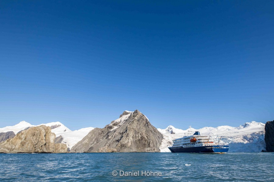 HDS31-20, Day 13, 07 Mar 5D2A3741-DanielHoehne - Oceanwide Expeditions.jpg