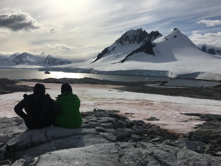 PLA31-20, Day 07, Damoy_Jougla Point damoypoint_view_Steffi_Liller -Oceanwide Expeditions.JPG