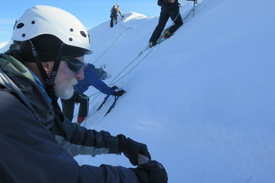 PLA31-20, Day 07, Damoy_Jougla Point 08 Jabet Pk, Dorian Bay Dave McKinley -Oceanwide Expeditions.jpg