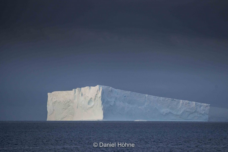 HDS31-20, Day 15, 09 Mar 5D2A3931-DanielHoehne - Oceanwide Expeditions.jpg