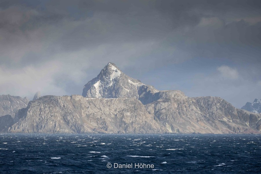 HDS31-20, Day 12, 06 Mar 5D2A3597-DanielHoehne - Oceanwide Expeditions.jpg