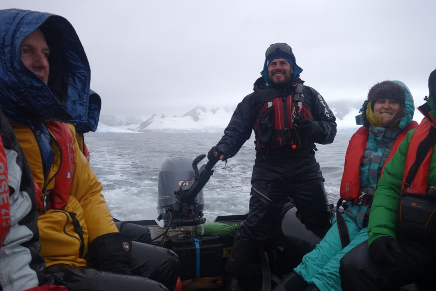 PLA31-20, Day 08, Foyne_Orne Nelleke 9 -Oceanwide Expeditions.jpeg