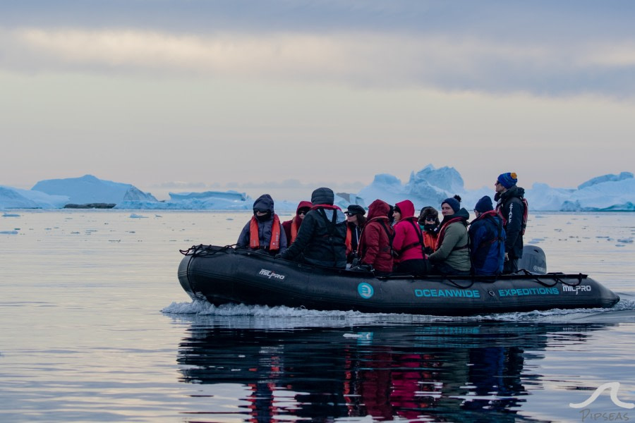 PLA31-20, Day 06, Lemaire_Petermann_Pleneau pippalow-6933 -Oceanwide Expeditions.jpg