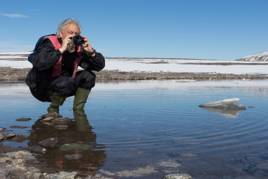 Photo Workshop PLA06 Spitzbergen-2012 (c) Leica Akademie_Siegfried Brueck  (3).jpg