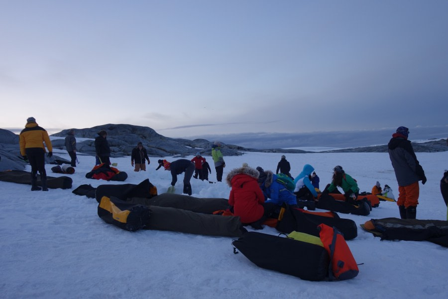 PLA31-20, Day 06, Lemaire_Petermann_Pleneau NElleke 12 -Oceanwide Expeditions.jpeg