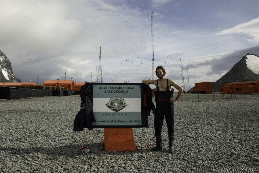 HDS31-20, Day 12, 06 Mar Orcadas 16 - Oceanwide Expeditions.jpg