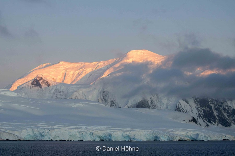 HDS31-20, Day 15, 09 Mar 5D2A3965-DanielHoehne - Oceanwide Expeditions.jpg