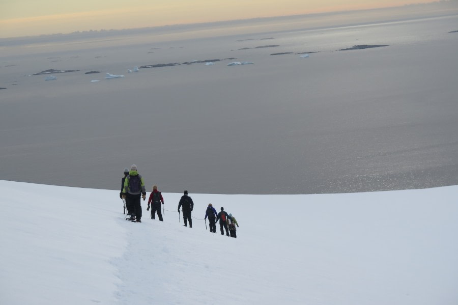 PLA31-20, Day 06, Lemaire_Petermann_Pleneau 13 Hovegaard Dave McKinley.jpg -Oceanwide Expeditions.jpg