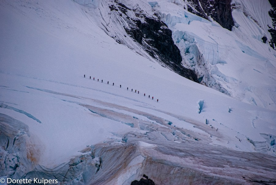 PLA31-20, Day 05, Brown_Neko Paradise climing_ -Oceanwide Expeditions.jpg