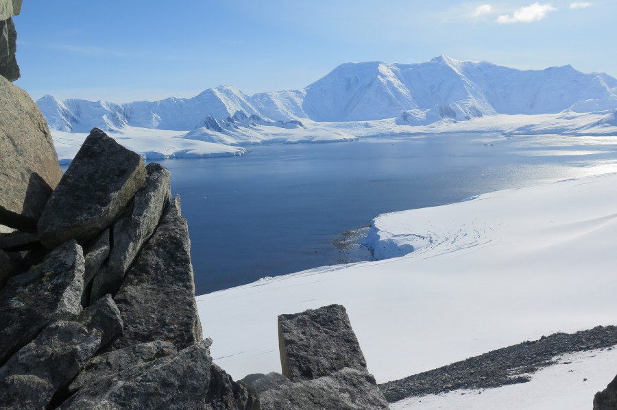 PLA31-20, Day 07, Damoy_Jougla Point 10 Jabet Pk, Dorian Bay Dave McKinley -Oceanwide Expeditions.jpg