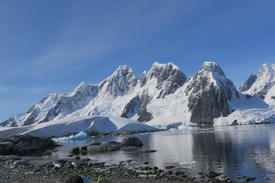 PLA31-20, Day 06, Lemaire_Petermann_Pleneau 01 Hovegaard Dave McKinley -Oceanwide Expeditions.jpg