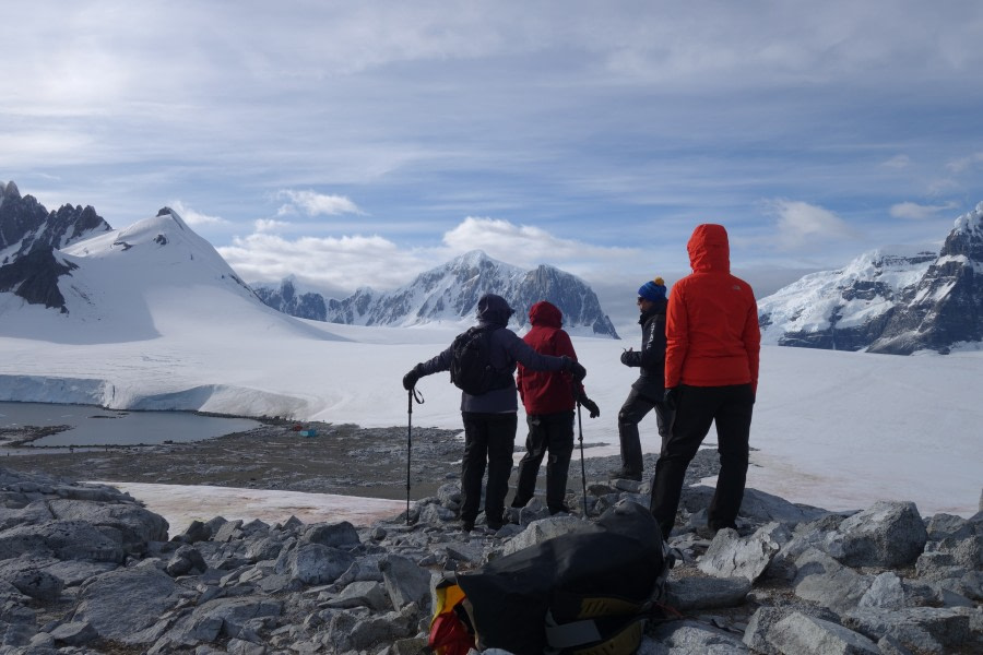 PLA31-20, Day 07, Damoy_Jougla Point Nelleke 1.1 -Oceanwide Expeditions.jpeg