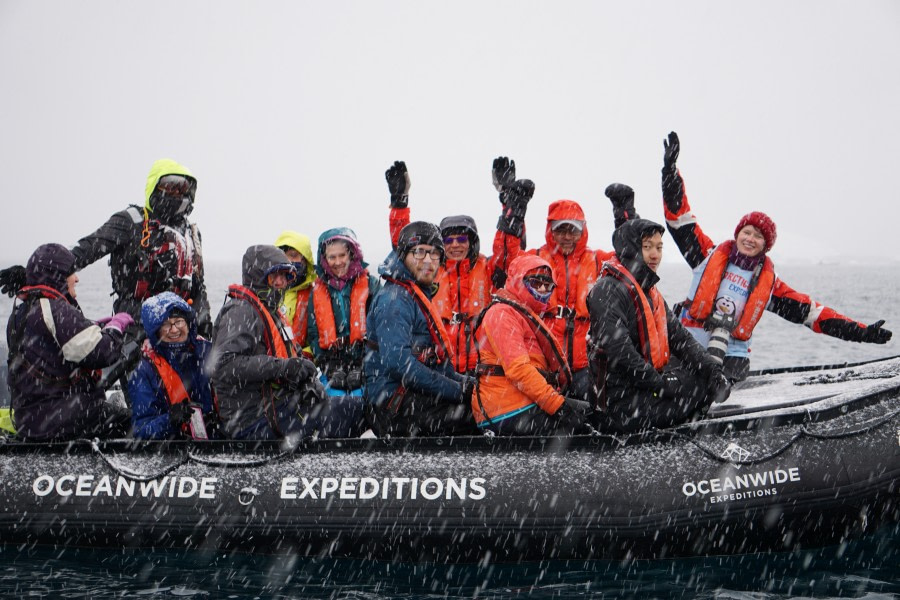 PLA32-20, Day 07, 15 March, PortalPoint1_Steffi_Liller - Oceanwide Expeditions.JPG