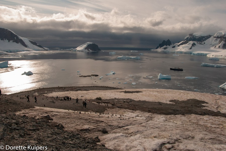 PLA32-20, Day 04, 12 March, Danco overviewDorette Kuipers - Oceanwide Expeditions.jpg