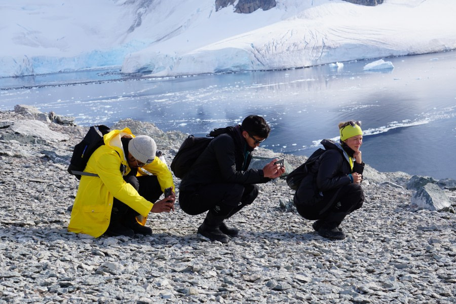 PLA32-20, Day 04, 12 March Danco5_Steffi_Liller - Oceanwide Expeditions.JPG