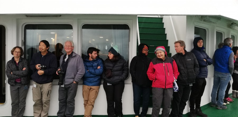 PLA32-20, Day 01, 09 March EmbarkationDay_CelineClement1 - Oceanwide Expeditions.jpg