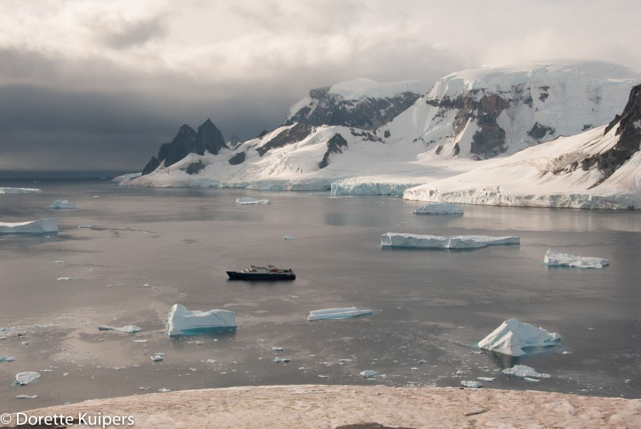 PLA32-20, Day 04, 12 March, Danco overview 2Dorette Kuipers - Oceanwide Expeditions.jpg