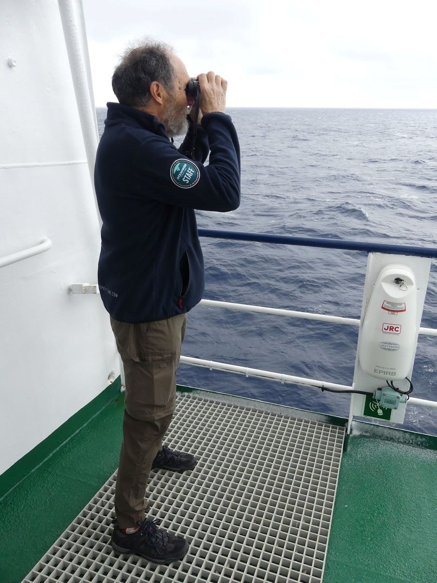 OTL28-20, 22 Feb, Simon finding whales, Victoria Salem - Oceanwide Expeditions.jpg