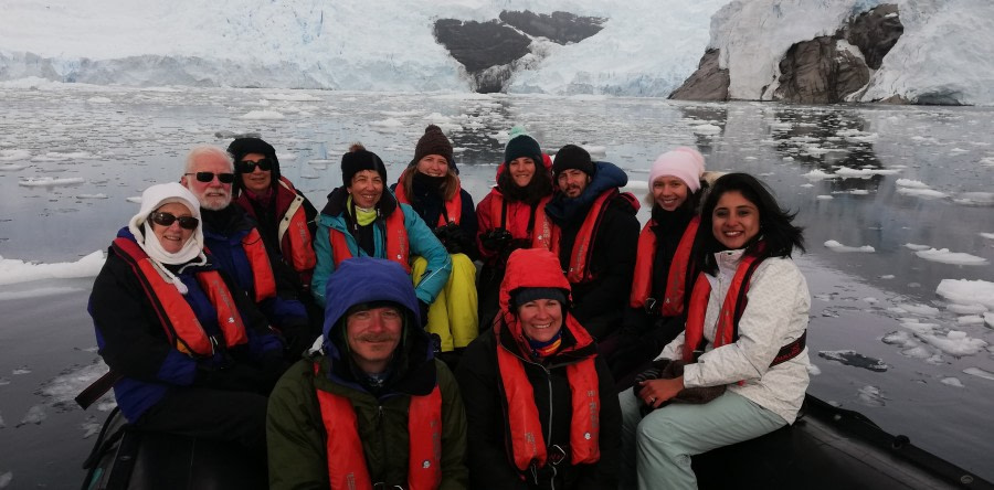 PLA32-20, Day 06, 14 March, AndvordBay_CelineClement3 - Oceanwide Expeditions.jpg