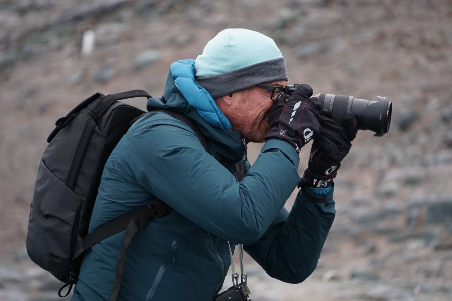 PLA32-20, Day 08, 16 March, mikelsen4_Steffi_Liller - Oceanwide Expeditions.JPG