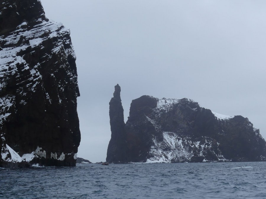 OTL28-20, 23 Feb, Balleny Islands from zodiac, Victoria Salem - Oceanwide Expeditions.jpg