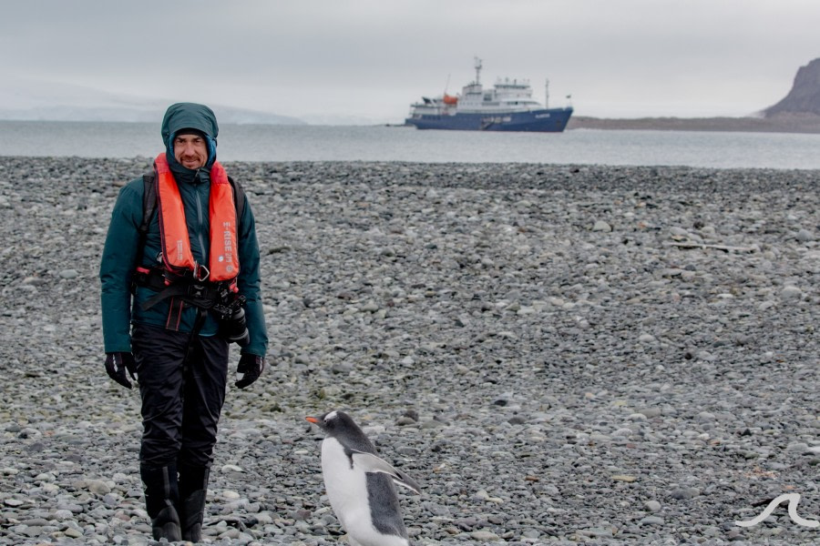 PLA32-20, Day 09, 17 March, pippalow-9534 - Oceanwide Expeditions.jpg