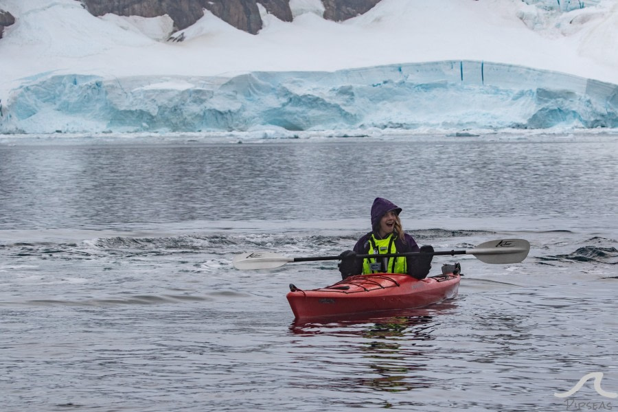 PLA32-20, Day 06, 14 March, pippalow-8593 - Oceanwide Expeditions.jpg