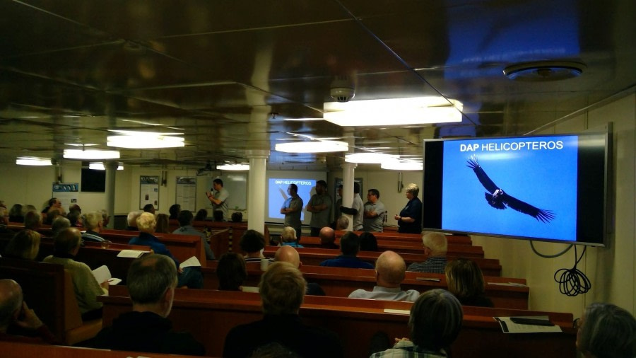 OTL28-20, 24 Feb, Pilot briefing, Victoria Salem - Oceanwide Expeditions.jpg